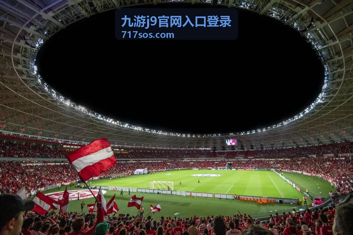 九游j9官网入口登录页面通道展示与登录状态示意