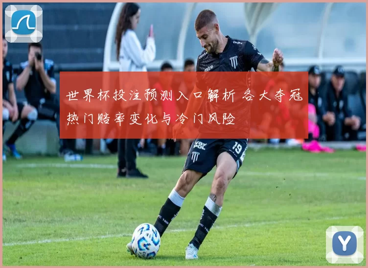 世界杯投注预测入口解析 各大夺冠热门赔率变化与冷门风险